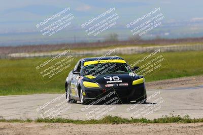 media/Mar-26-2023-CalClub SCCA (Sun) [[363f9aeb64]]/Group 3/Race/